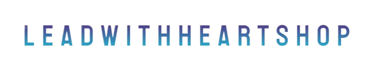 Leadwithheartshop